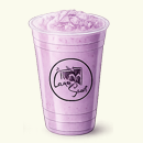 TARO MILK SHAKE 